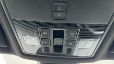 Skoda Karoq 2.0 TSI Sportline Edition 4x4 5dr DSG Petrol Estate